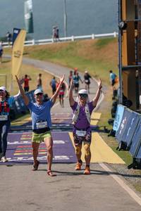 BIB: 
                            <button type="button" onclick="openModal(27295537)" class="btn btn-primary btn-sm float-right btn-popup" data-toggle="modal" data-target=".modal-high-quality">
                        <i class="fas fa-shopping-cart"></i> Add to Cart
                    </button>
                                            <button type="button" onclick="isThisMe(27295537, true)" class="btn btn-success btn-sm float-right btn-popup btn-isme hidden" data-toggle="tooltip" data-placement="bottom" title="นี่คือรูปของคุณใช่ไหม คลิกที่นี่เพื่อเอาเข้าอัลบั้ม">
                        <i class="fas fa-plus"></i> Add to album
                    </button>
                    <button type="button" onclick="isThisMe(27295537, false)" class="btn btn-warning btn-sm float-right btn-popup btn-isnotme hidden">
                        <i class="fas fa-ban"></i> Remove from album
                    </button>